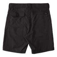 BILLABONG SURFTREK JOURNEY SHOP ONLINE CHOZEN SURF