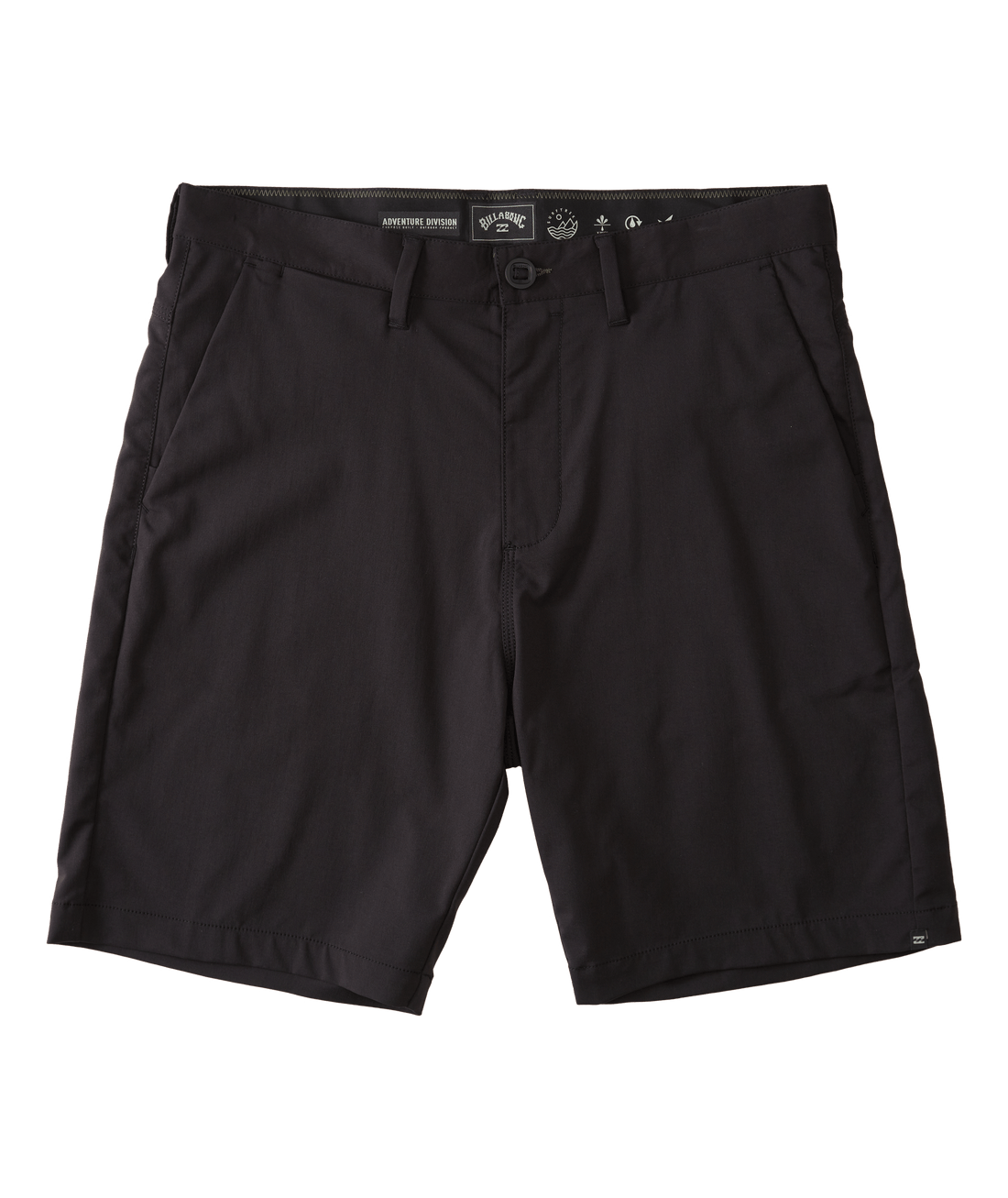 BILLABONG SURFTREK JOURNEY SHOP ONLINE CHOZEN SURF