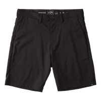 BILLABONG SURFTREK JOURNEY SHOP ONLINE CHOZEN SURF