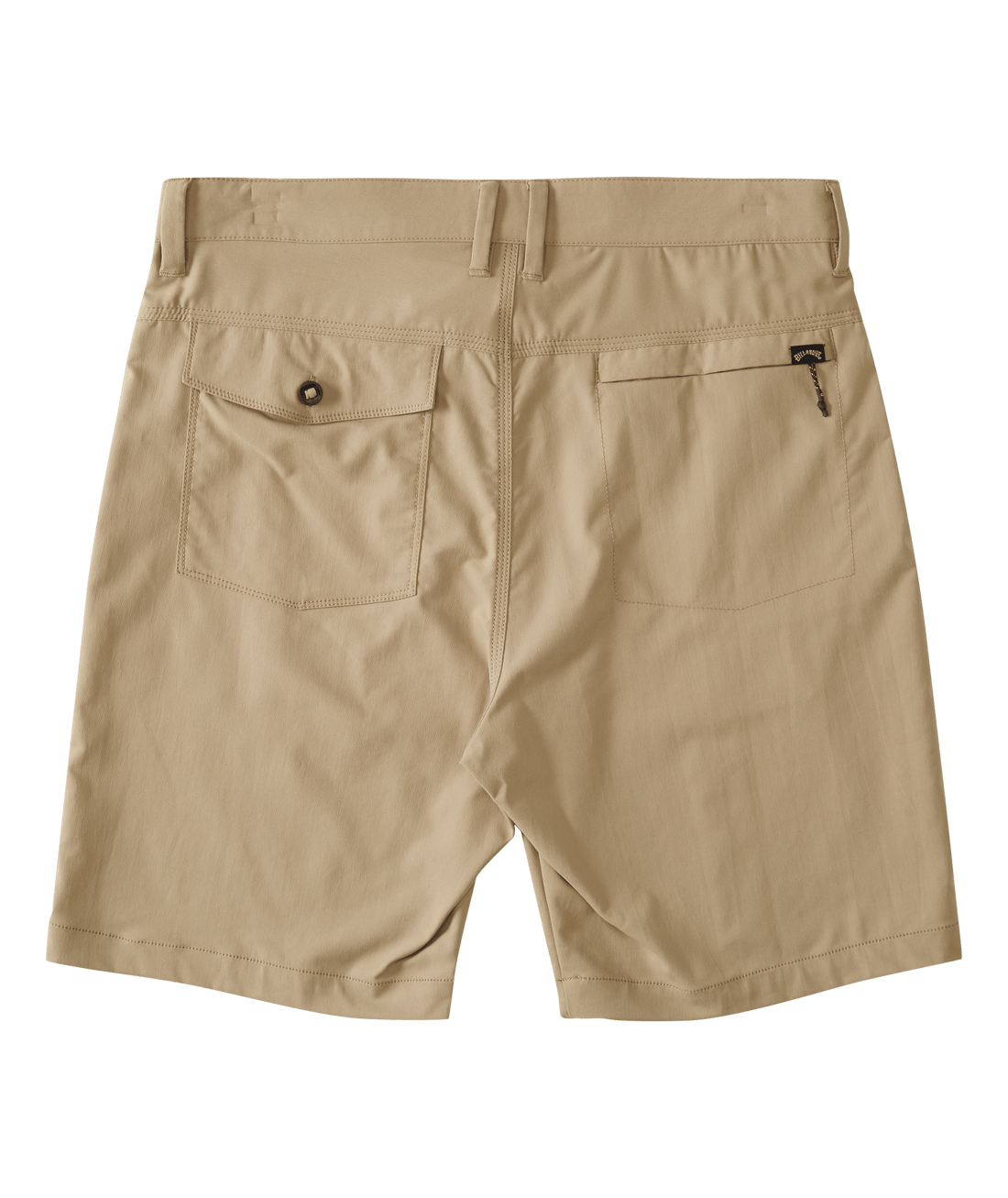 BILLABONG SURFTREK JOURNEY SHOP ONLINE CHOZEN SURF
