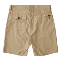 BILLABONG SURFTREK JOURNEY SHOP ONLINE CHOZEN SURF