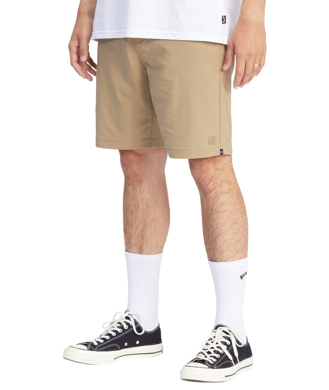 BILLABONG SURFTREK JOURNEY SHOP ONLINE CHOZEN SURF