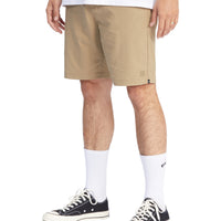 BILLABONG SURFTREK JOURNEY SHOP ONLINE CHOZEN SURF