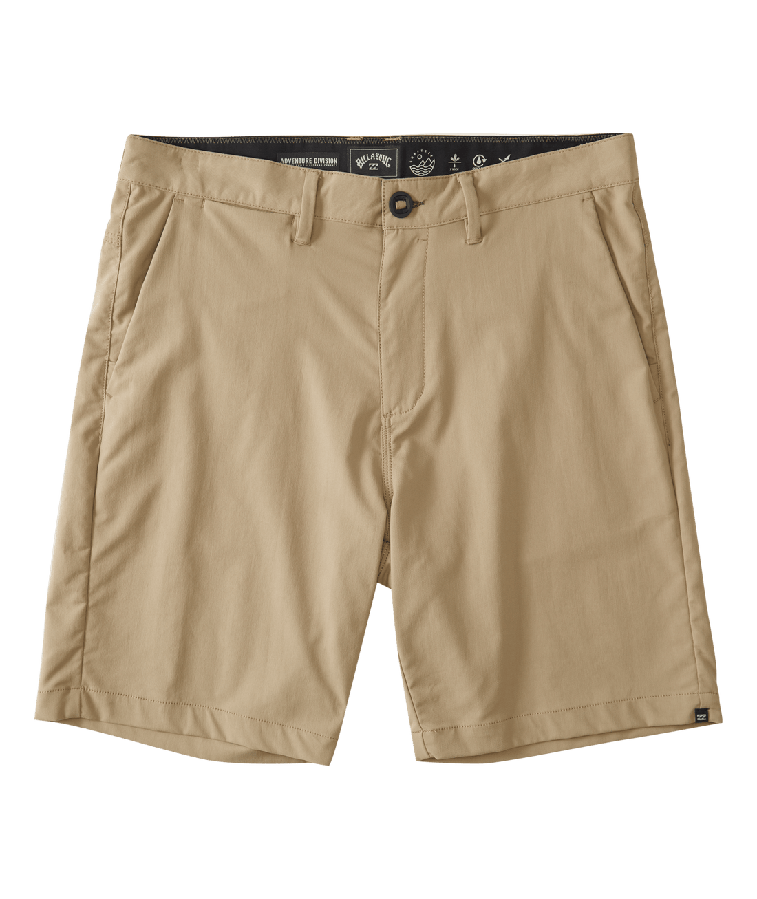 BILLABONG SURFTREK JOURNEY SHOP ONLINE CHOZEN SURF