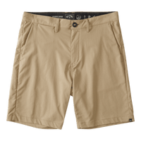 BILLABONG SURFTREK JOURNEY SHOP ONLINE CHOZEN SURF