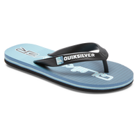 SHOP QUIKSILVER MOLOKAI STACKED ONLINE WITH CHOZEN SURF