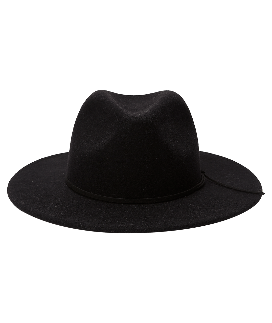 QUIKSILVER BURNERS FELT HAT SHOP ONLINE CHOZEN SURF