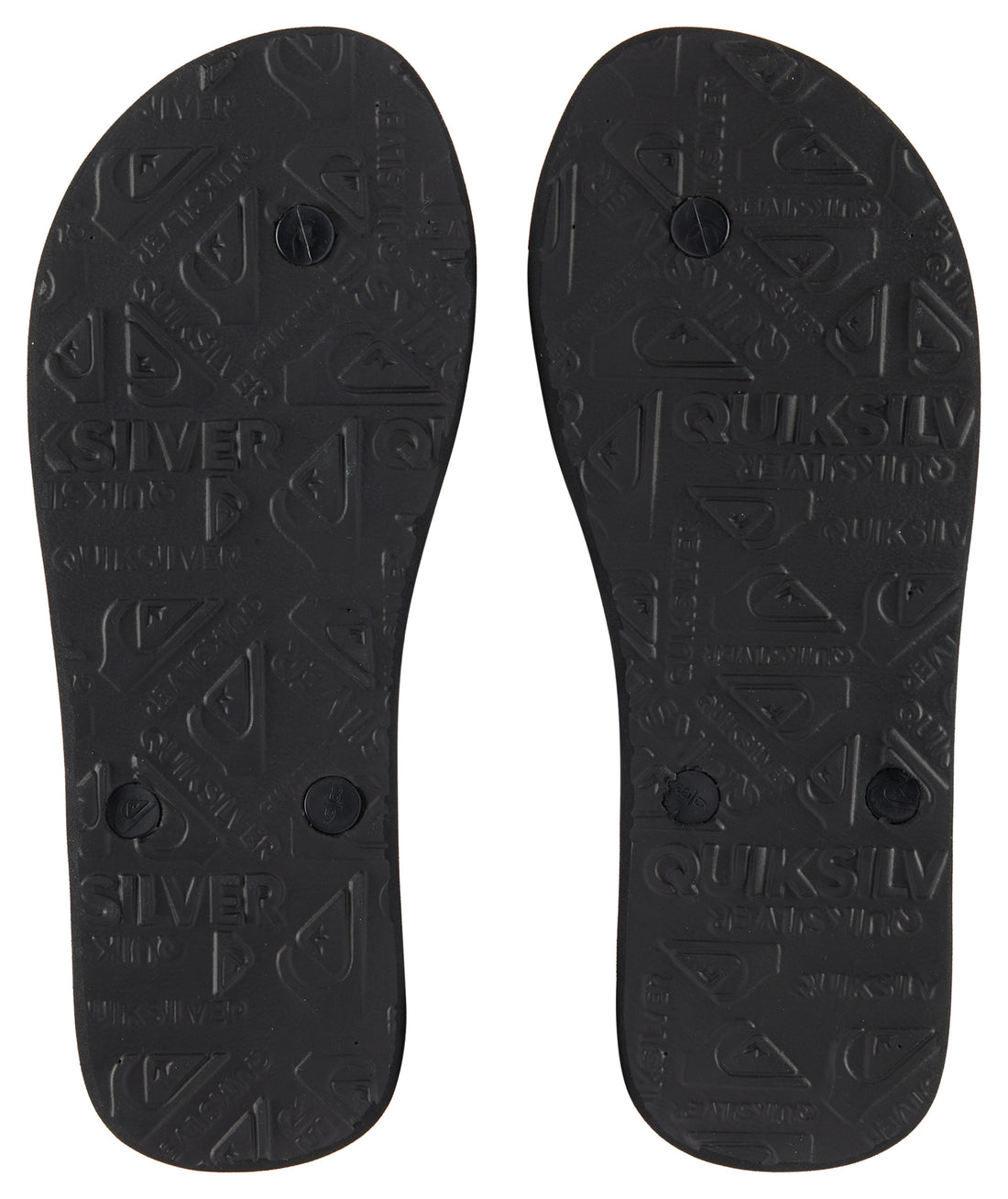 SHOP QUIKSILVER MOLOKAI SLAB ONLINE WITH CHOZEN SURF