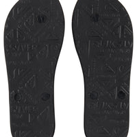 SHOP QUIKSILVER MOLOKAI SLAB ONLINE WITH CHOZEN SURF