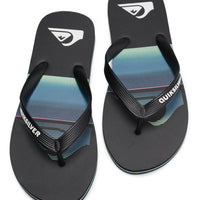 SHOP QUIKSILVER MOLOKAI SLAB ONLINE WITH CHOZEN SURF