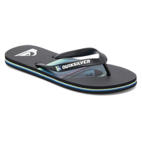 SHOP QUIKSILVER MOLOKAI SLAB ONLINE WITH CHOZEN SURF