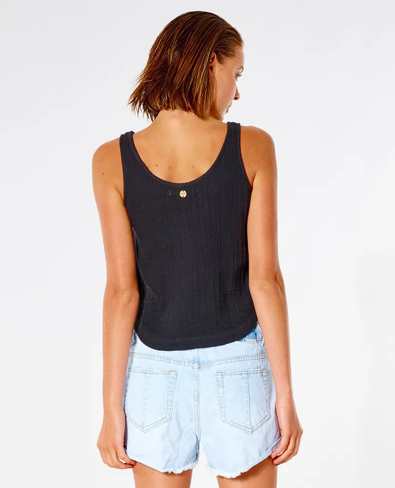 RIP CURL PREMIUM SURF CAMI