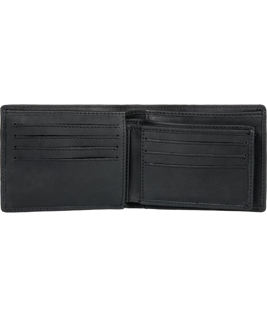 SHOP QUIKSILVER GUTHERIE IV WALLET ONLINE WITH CHOZEN SURF