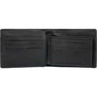 SHOP QUIKSILVER GUTHERIE IV WALLET ONLINE WITH CHOZEN SURF