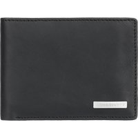 SHOP QUIKSILVER GUTHERIE IV WALLET ONLINE WITH CHOZEN SURF