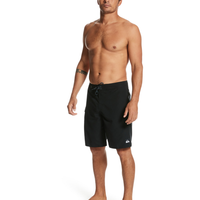 QUIKSILVER EVERYDAY SOLID 20 BOARDSHORTS