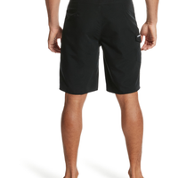 QUIKSILVER EVERYDAY SOLID 20 BOARDSHORTS