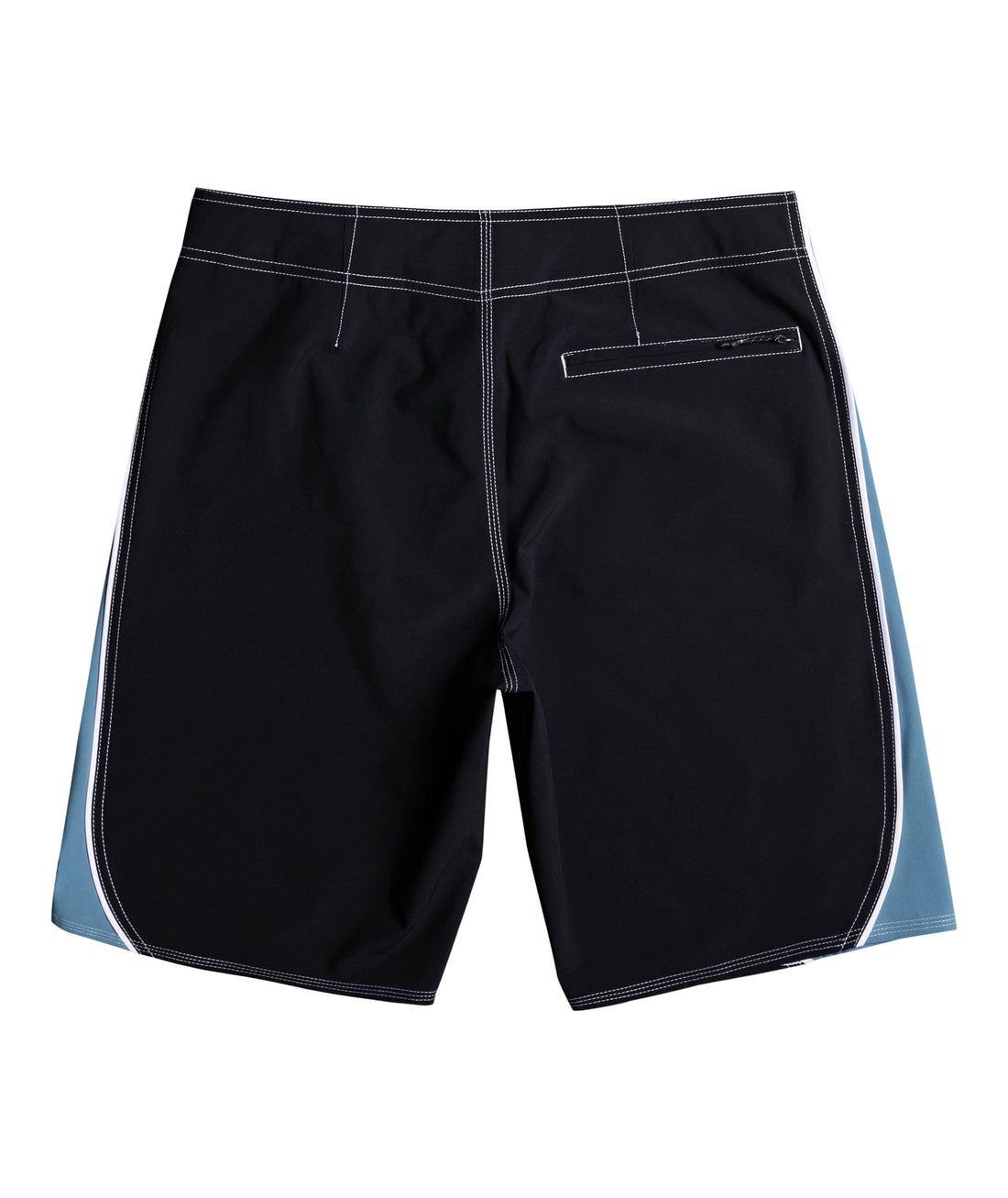 QUIKSILVER SURFSILK 99 20