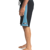 QUIKSILVER SURFSILK 99 20