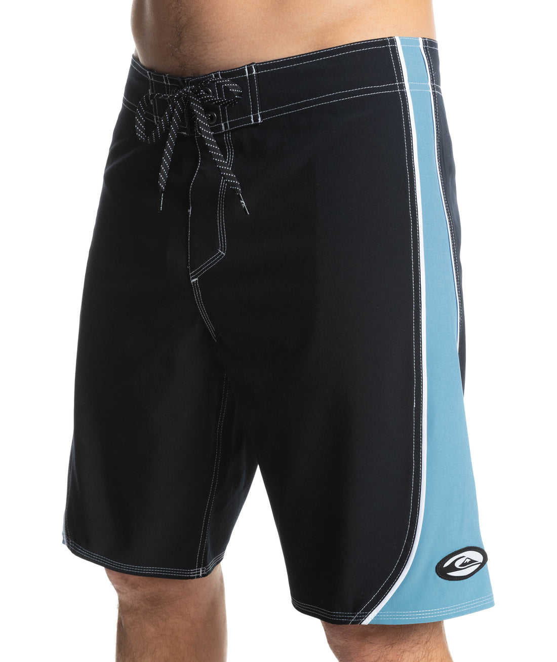 QUIKSILVER SURFSILK 99 20