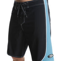 QUIKSILVER SURFSILK 99 20