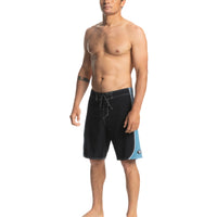 QUIKSILVER SURFSILK 99 20