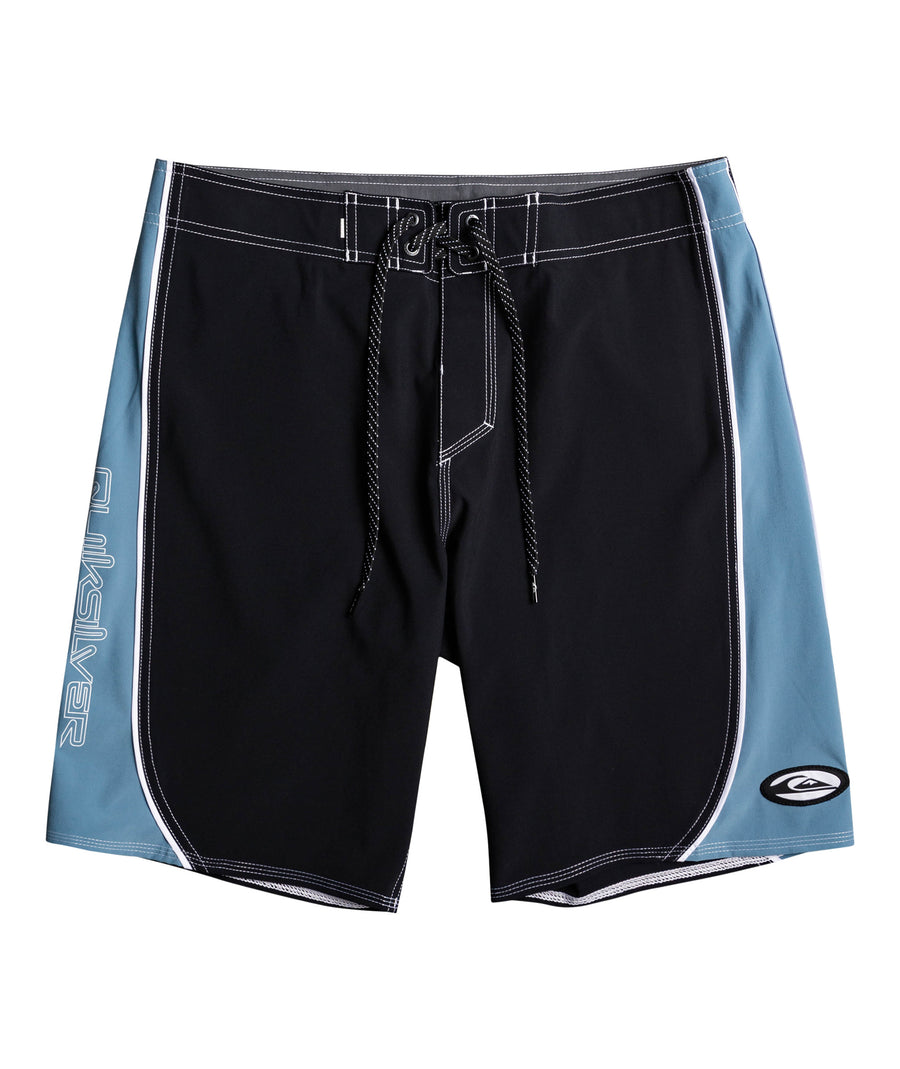 QUIKSILVER SURFSILK 99 20