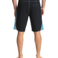 QUIKSILVER SURFSILK 99 20