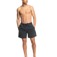 QUIKSILVER SURFWASH VOLLEY 17NB BOARDSHORTS SHOP ONLIVE CHOZEN SURF