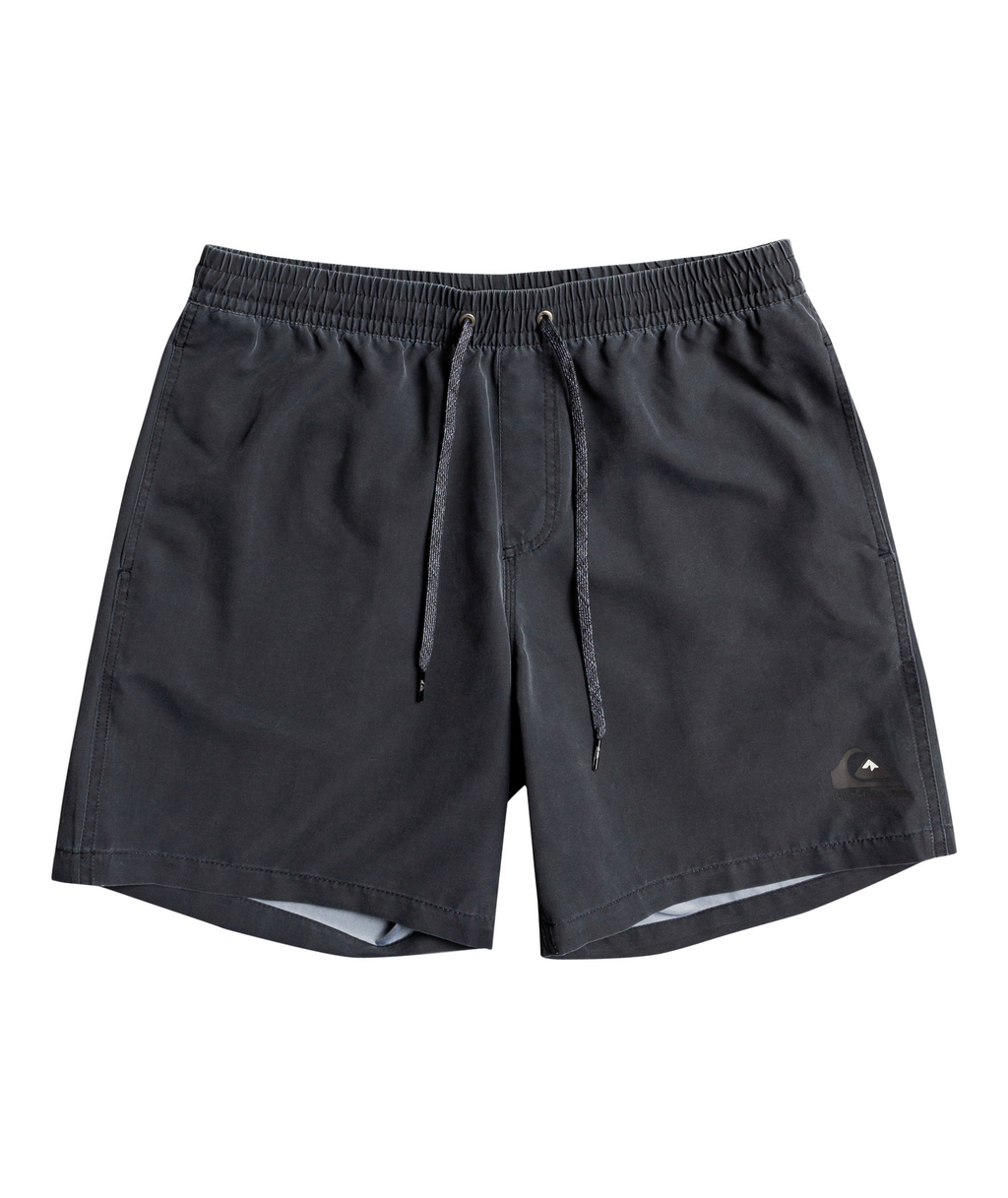 QUIKSILVER SURFWASH VOLLEY 17NB BOARDSHORTS SHOP ONLIVE CHOZEN SURF