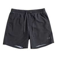 QUIKSILVER SURFWASH VOLLEY 17NB BOARDSHORTS SHOP ONLIVE CHOZEN SURF