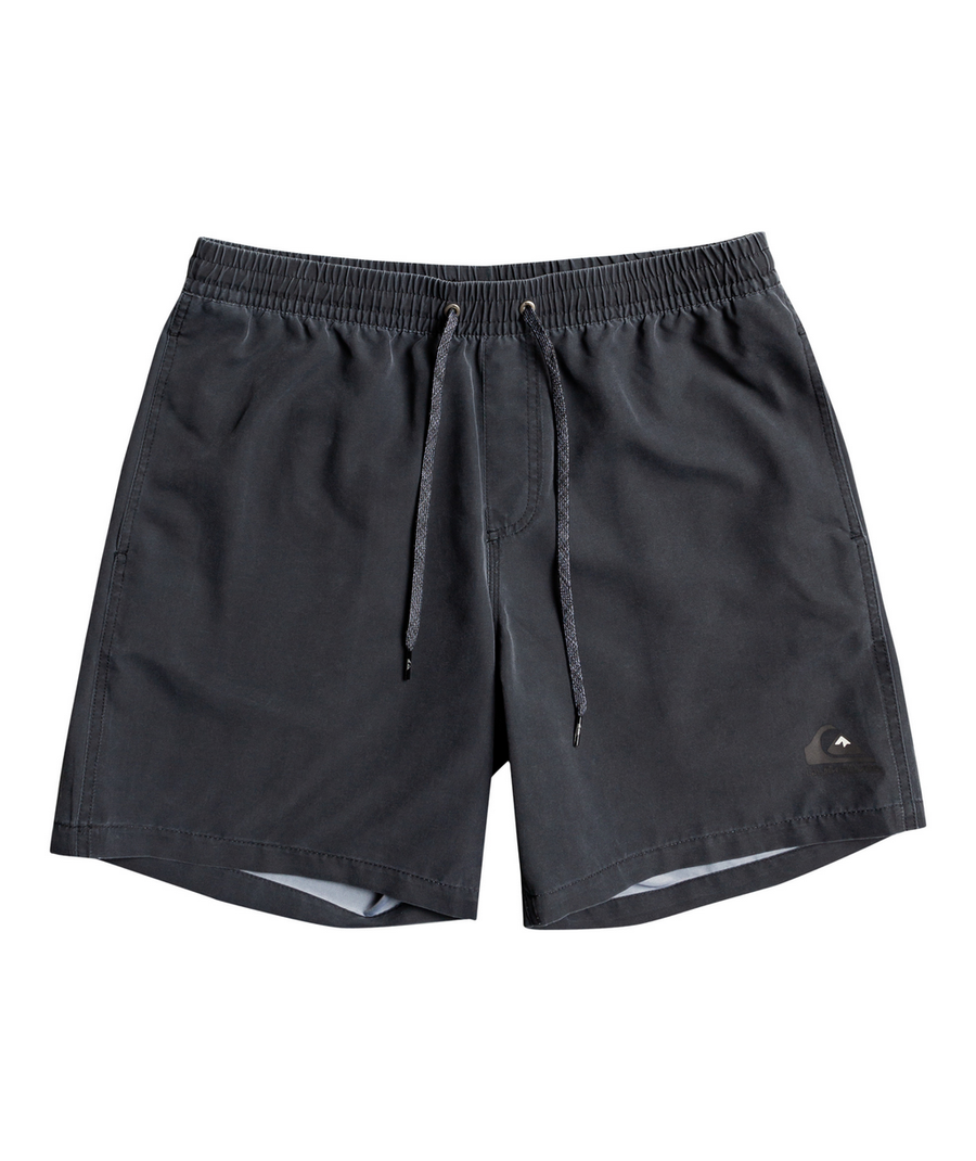 QUIKSILVER SURFWASH VOLLEY 17NB BOARDSHORTS SHOP ONLIVE CHOZEN SURF