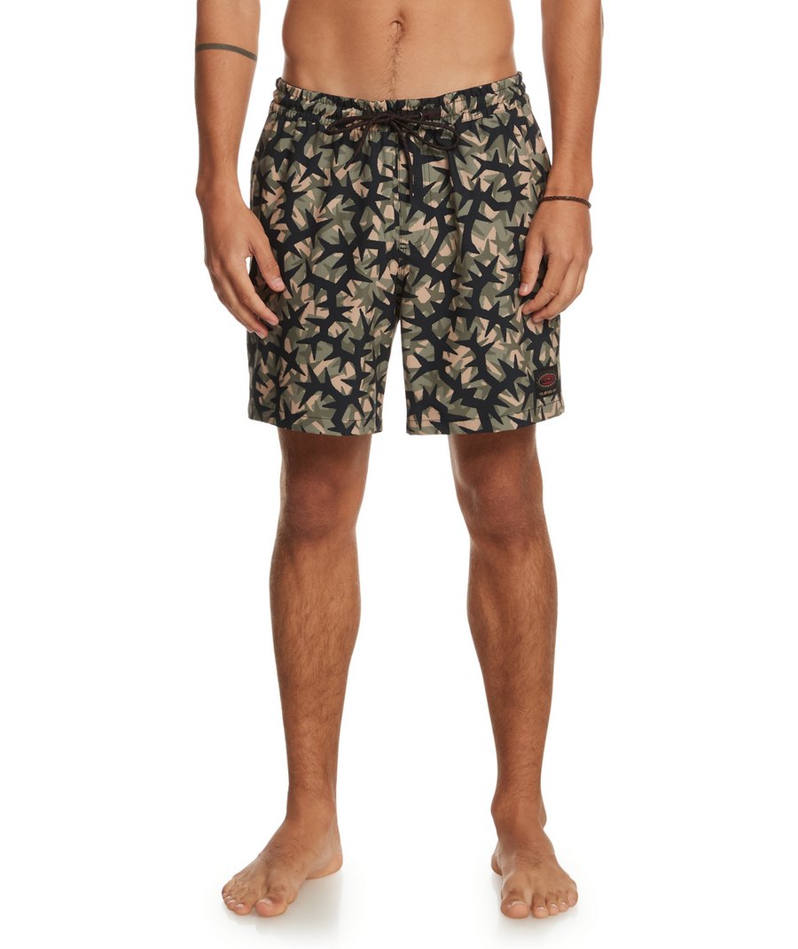MONGREL STR VOLLEY 17NB SHOP ONLINE CHOZEN SURF