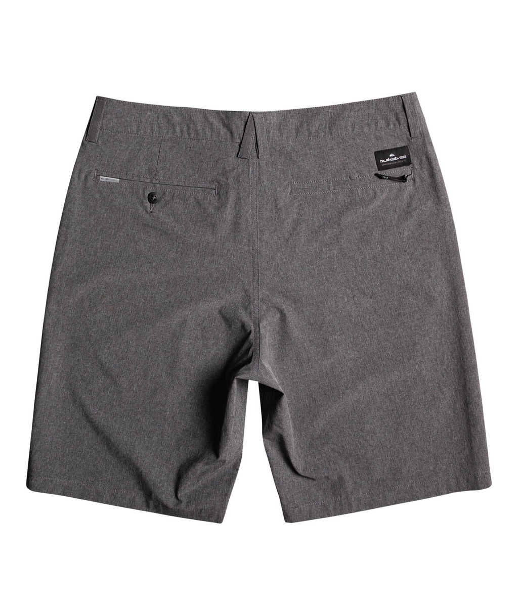 UNION HEATHER AMPHIBIAN 20 SHOP ONLINE CHOZEN SURF