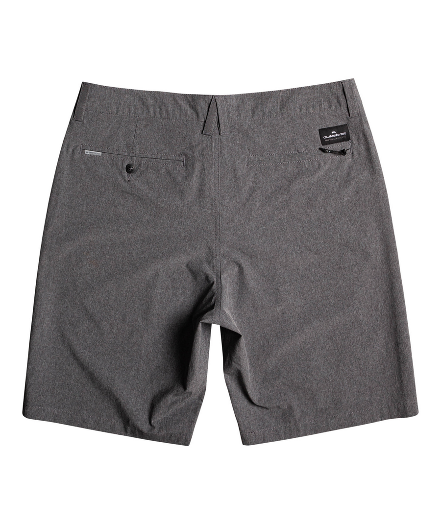 UNION HEATHER AMPHIBIAN 20 SHOP ONLINE CHOZEN SURF