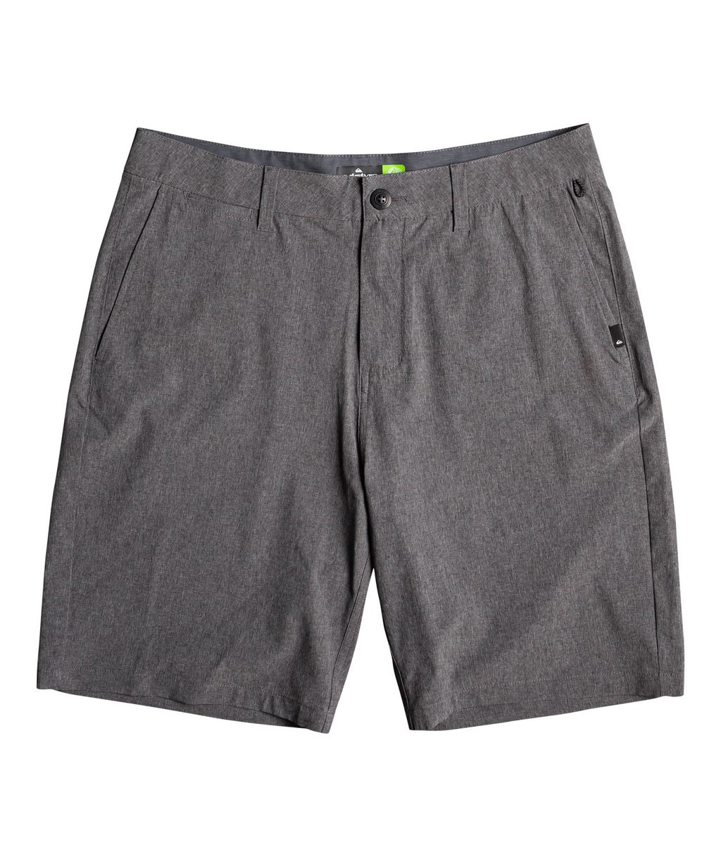 UNION HEATHER AMPHIBIAN 20 SHOP ONLINE CHOZEN SURF