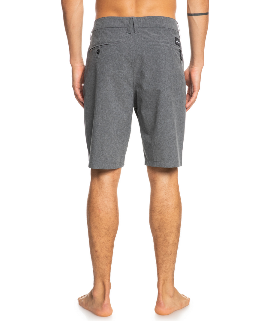 UNION HEATHER AMPHIBIAN 20 SHOP ONLINE CHOZEN SURF