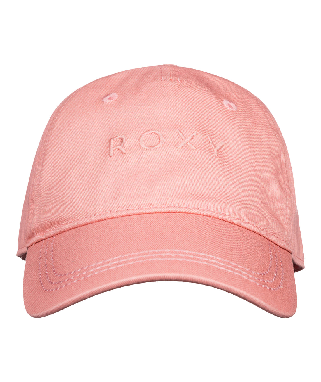 ROXY DEAR BELIEVER COLOR CAP - PAPAYA PUNCH
