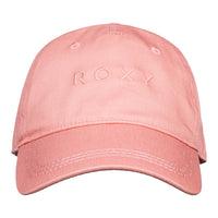 ROXY DEAR BELIEVER COLOR CAP - PAPAYA PUNCH