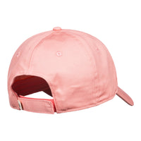 ROXY DEAR BELIEVER COLOR CAP - PAPAYA PUNCH