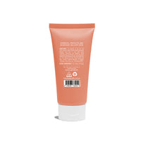 WE ARE FEEL GOOD INC BABY MINERAL SUNSCREEN 75g