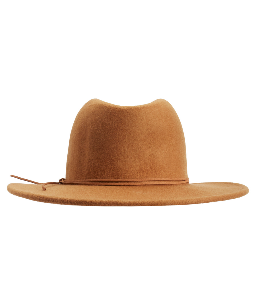 QUIKSILVER BURNERS FELT HAT SHOP ONLINE CHOZEN SURF