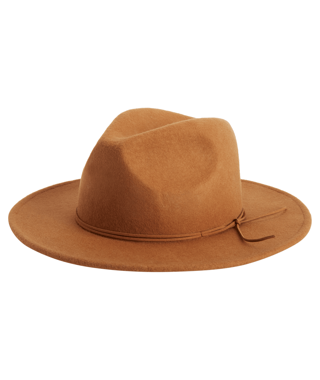 QUIKSILVER BURNERS FELT HAT SHOP ONLINE CHOZEN SURF