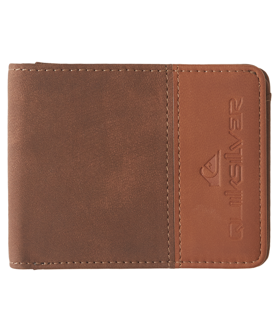 QUIKSILVER SEA COUNTRY WALLET SHOP ONLINE CHOZEN SURF