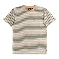 QUIKSILVER SHRED THAT SS TEE SHOP ONLINE CHOZEN  SURF