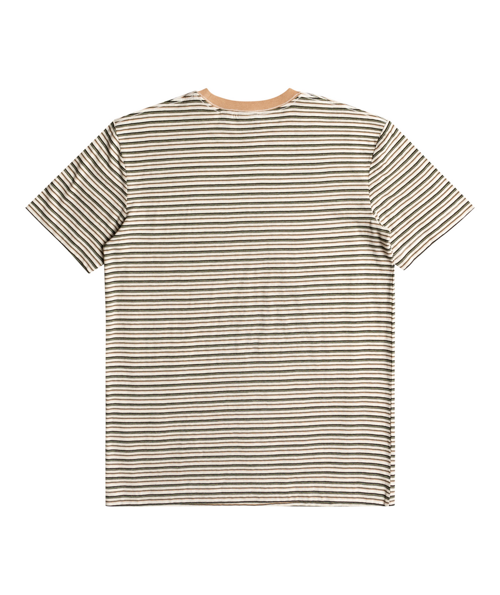 Shred That SS TEE SHOP ONLINE CHOZEN SURF