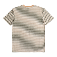 Shred That SS TEE SHOP ONLINE CHOZEN SURF