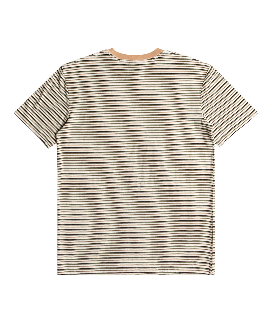 Shred That SS TEE SHOP ONLINE CHOZEN SURF