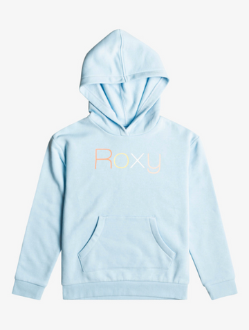 SHOP ROXY WILDEST DREAMS HOODIE ONLINE WITH CHOZEN SURF