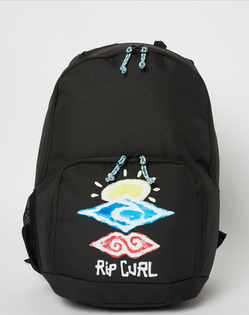 SHOP RIPCURL EVO 24L ICONS OF SHRED ONLINE WITH CHOZEN SURF